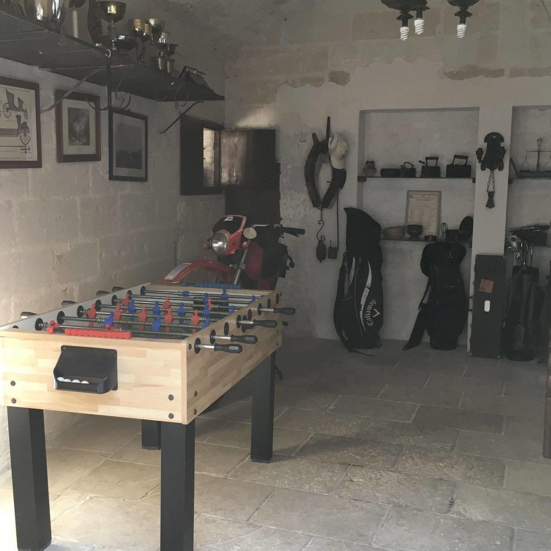 فيلا Palazzo Sabella Tommasi كاليميرا المظهر الخارجي الصورة